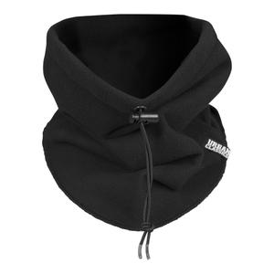 tb1686-00007-urban-klassisk-polar-choker-svart-tu