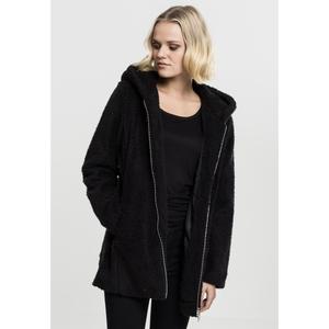 tb1755-00007-parkas-for-kvinnor-urban-classic-herpa-svart