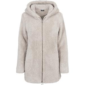 tb1755-00208-parkas-for-kvinnor-urban-classic-herpa-benvit