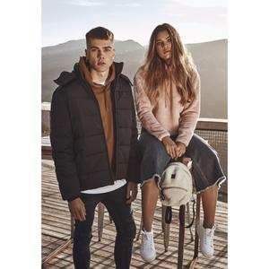 tb1807-00007-parka-urban-classic-hooded-svart