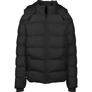tb1807-00007-u-stor-parkas-urban-classic-hooded-svart