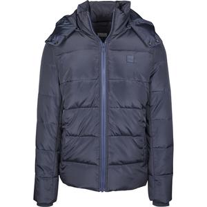 tb1807-00155-parka-urban-classic-hooded-marinbla