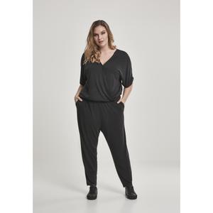tb2599-00007-u-stora-damstorlekar-urban-classic-modal-set-svart