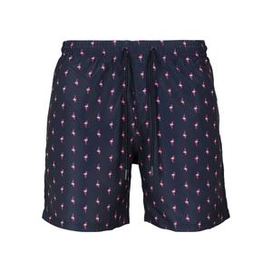 tb2679-01696-u-baddrakt-med-monster-i-stora-storlekar-urban-classic-basic-ljusgul