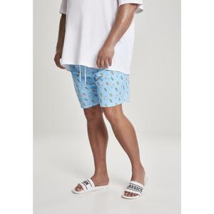 tb2679-02060-u-badshorts-monster-stora-storlekar-urban-classic-basic-ljusbla-ljusbla