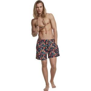 tb2679-02061-u-baddrakt-med-monster-i-stora-storlekar-urban-classic-basic-svart-multifarg