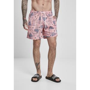 tb2679-02653-u-badshorts-urban-classics-pattern-grandes-tailles-rosa-bla