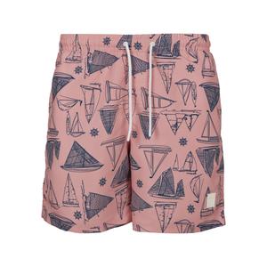 tb2679-02653-badshorts-urban-classics-pattern-rosa-bla