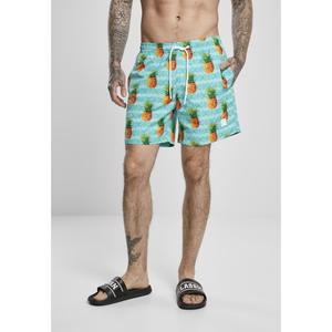 tb2679-02657-badshorts-urban-classics-pattern-turkos-bla-orange