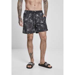tb2679-02659-badshorts-urban-classics-pattern-svart-gra