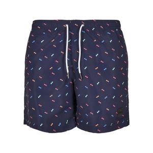 tb2679-02824-baddrakter-urban-classics-morkbla
