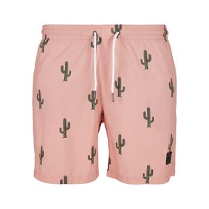 tb2679-02825-baddrakter-urban-classics-laxrosa-gron
