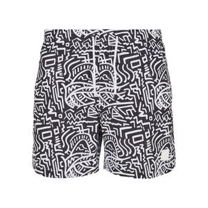 tb2679-02827-baddrakter-urban-classics-svart-vit