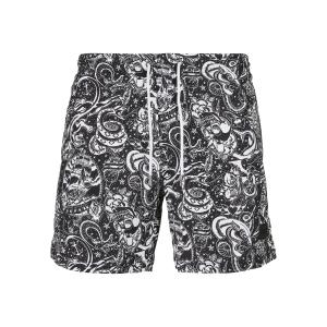 tb2679-02968-badshorts-urban-classics-pattern-bla