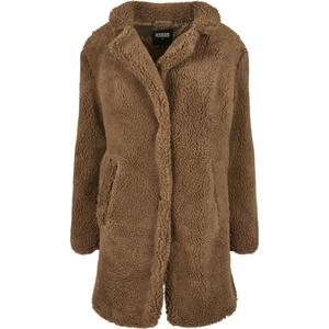 tb3058-02756-jacka-for-kvinnor-urban-classics-oversized-sherpa-sand