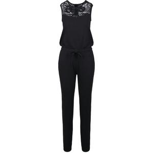 tb3217-00007-klassiskt-blockset-for-kvinnor-svart