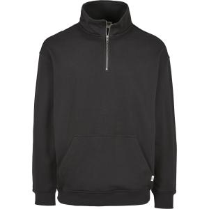 tb4148-00007-sweatshirt-urban-classics-organic-basic-troyer-svart
