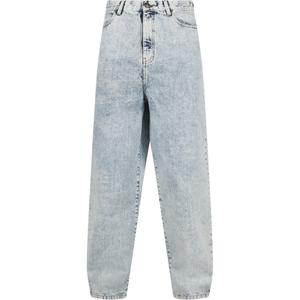 tb4461-02294-jeans-urban-classics-90-s-ljusbla
