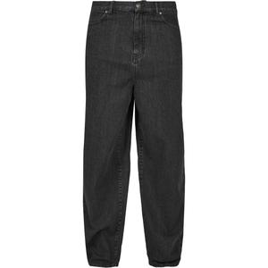 tb4461-03054-jeans-urban-classics-90-s-svart