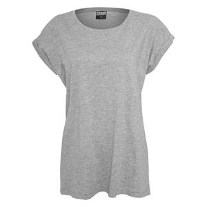 tb771-00111-dam-t-shirt-urban-classic-extended-gra