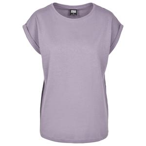 tb771-02249-u-t-shirt-i-stor-storlek-for-kvinnor-urban-classic-extended-lila
