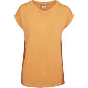 tb771-02431-t-shirt-for-kvinnor-urban-classic-extended-laxrosa