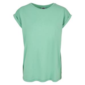 tb771-02902-t-shirt-urban-classics-femme-extended-shoulder-tee-ljusgron