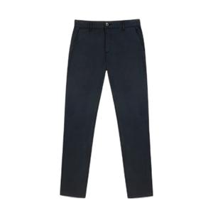 filaofan24032-chino-byxor-tbs-filaofan-marin