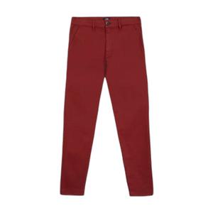 filaofan24176-chino-byxor-tbs-filaofan-cepage