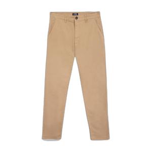 filaofan24263-chino-byxor-tbs-filaofan-korg
