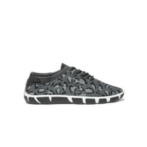 jazaria-d7184-traningsskor-for-kvinnor-tbs-jazaria-svart-leopard