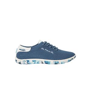 jazaria-j78d2-traningsskor-for-kvinnor-tbs-jazaria-baltic-vit-camo