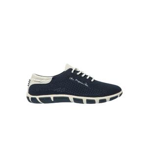 jazaria-q7002-traningsskor-for-kvinnor-tbs-jazaria-bla