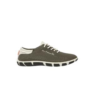 jazaria-q7198-traningsskor-for-kvinnor-tbs-jazaria-kaktus
