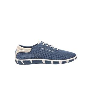jazaria-q7342-traningsskor-for-kvinnor-tbs-jazaria-baltikum