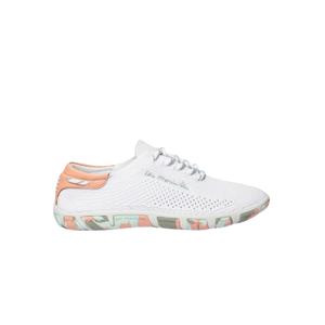 jazaria-u71b7-traningsskor-for-kvinnor-tbs-jazaria-vit-goyave-camo