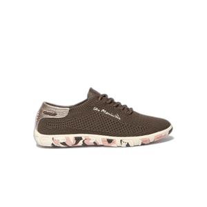 jazaria-u7n35-traningsskor-for-kvinnor-tbs-jazaria-camo-choko-bronze