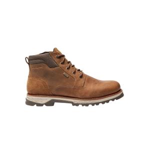 montdor-g8095-vattentata-laderboots-tbs-montdor-solbranna