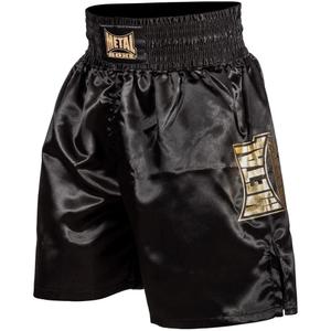 tc75n-engelska-boxningsshorts-metal-boxe-pro-line-military-svart-guld