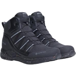 f464-17700027-003-38-motorcykel-utbildare-tcx-speedtrek-gtx-svart