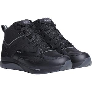 f464-17700035-399-36-motorcykeltranare-for-kvinnor-tcx-nalbak-wp-svart-iridium