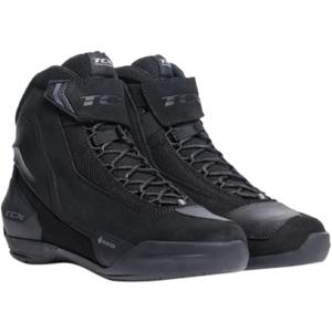 f464-1775239-003-motorcykel-utbildare-tcx-jupiter-5-gtx-svart