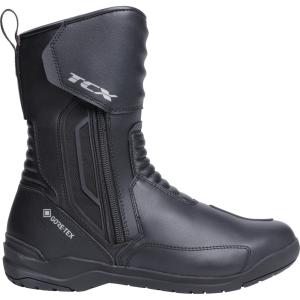 f464-17900088-003-38-stovlar-for-motorcykel-tcx-x-five-5-gtx-svart