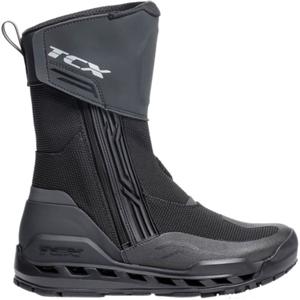 f464-1795242-003-stovlar-for-motorcykel-tcx-clima-2-surround-gtx-svart