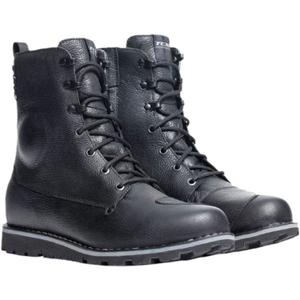 f464-1795243-003-stovlar-for-motorcykel-tcx-hero-2-wp-svart