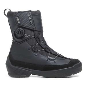 f464-7152w-003-stovlar-for-motorcykel-tcx-infinity-3-mid-wp-svart