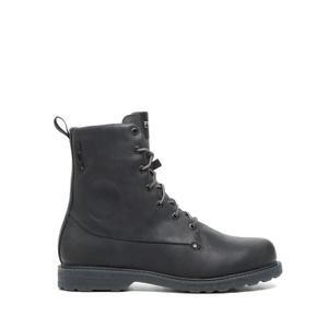 f464-7304w-003-stovlar-for-motorcykel-tcx-blend-2-wp-svart