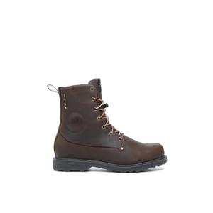 f464-7304w-008-stovlar-for-motorcykel-tcx-blend-2-wp-brun