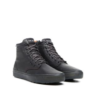 f464-7305g-003-motorcykel-utbildare-tcx-dartwood-gtx-svart