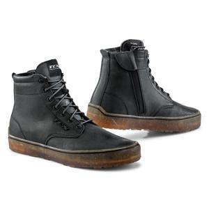 f464-7306w-003-motorcykel-utbildare-tcx-dartwood-wp-svart